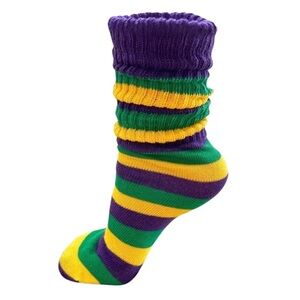 Colorfull Socks